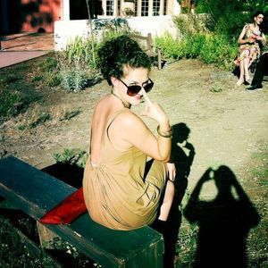 Meet your Posher, Shaleen